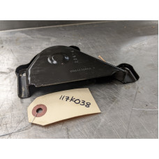 117K038 Engine Oil Pump Shield From 2015 Jeep Cherokee  2.4 05047760AA